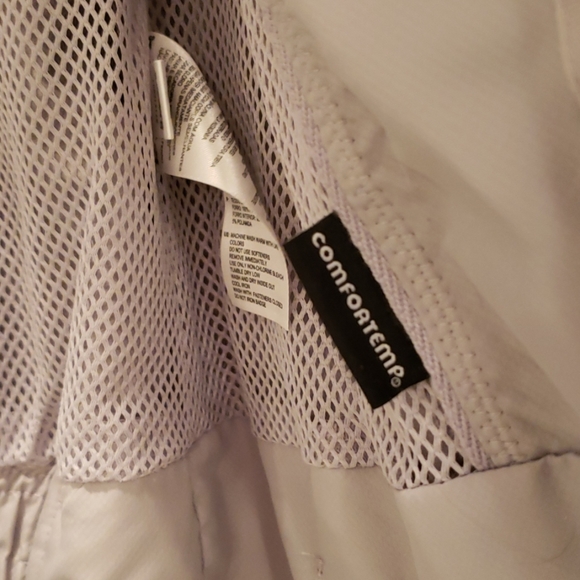 Stella McCartney Adidas Jacket - Picture 4 of 4